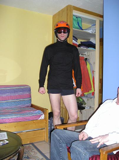 2007 Wintersport (26).JPG